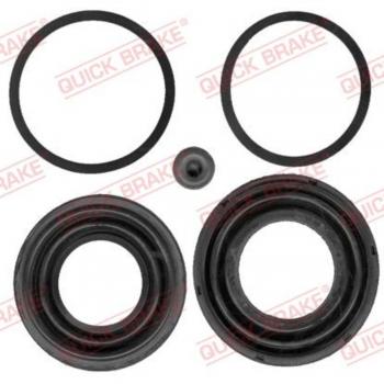 Kit de reparación pinza de freno QUICK BRAKE 114-0151