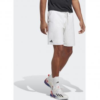 Adidas Ergo Shorts Hombres