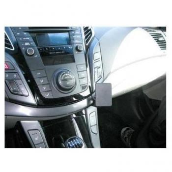 Brodit ProClip 854686 Kit de Coche