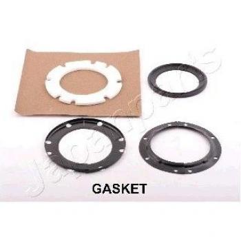 Juntas japonesas xx-gasket