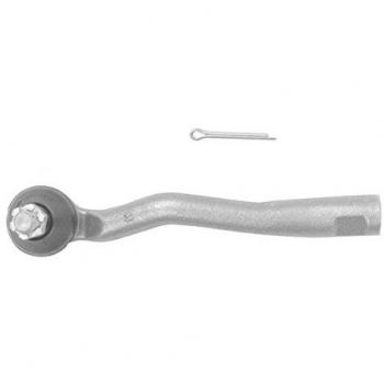 Rótula de dirección FEBI BILSTEIN 43256 Izquierda