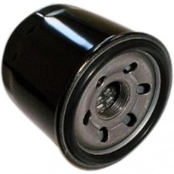 Filtro de Combustible Japanparts FO-GASS con alta eficiencia y durabilidad