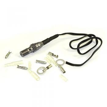 Sensor Hidráulico para Luz de freno Rosca m. 10 x 1.25