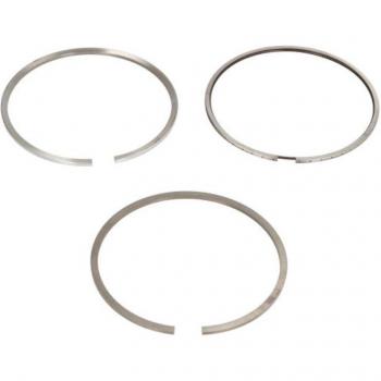 Juego de segmentos MAHLE Piston Ring Kit 007 RS 00150 0N0