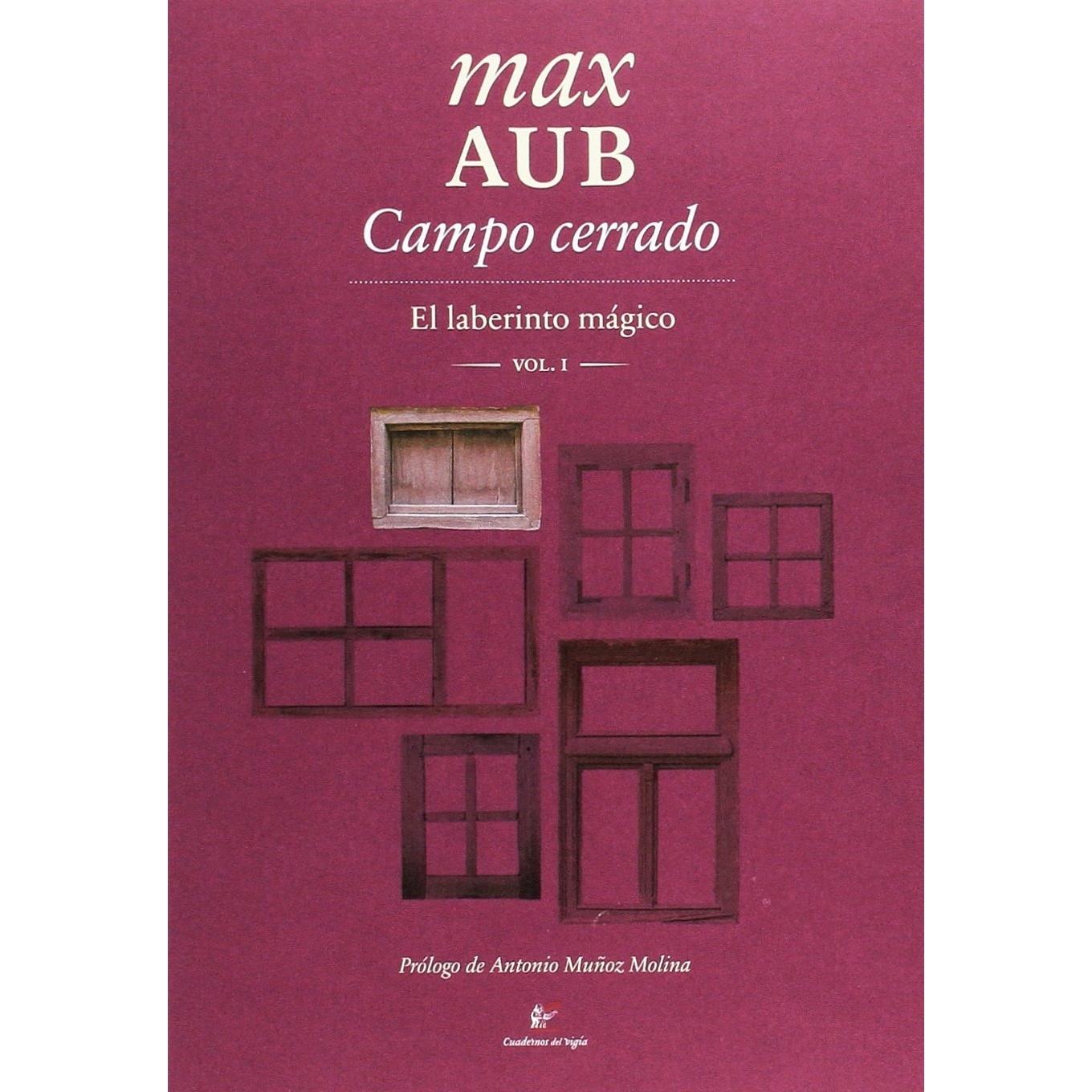 Imagen Principal