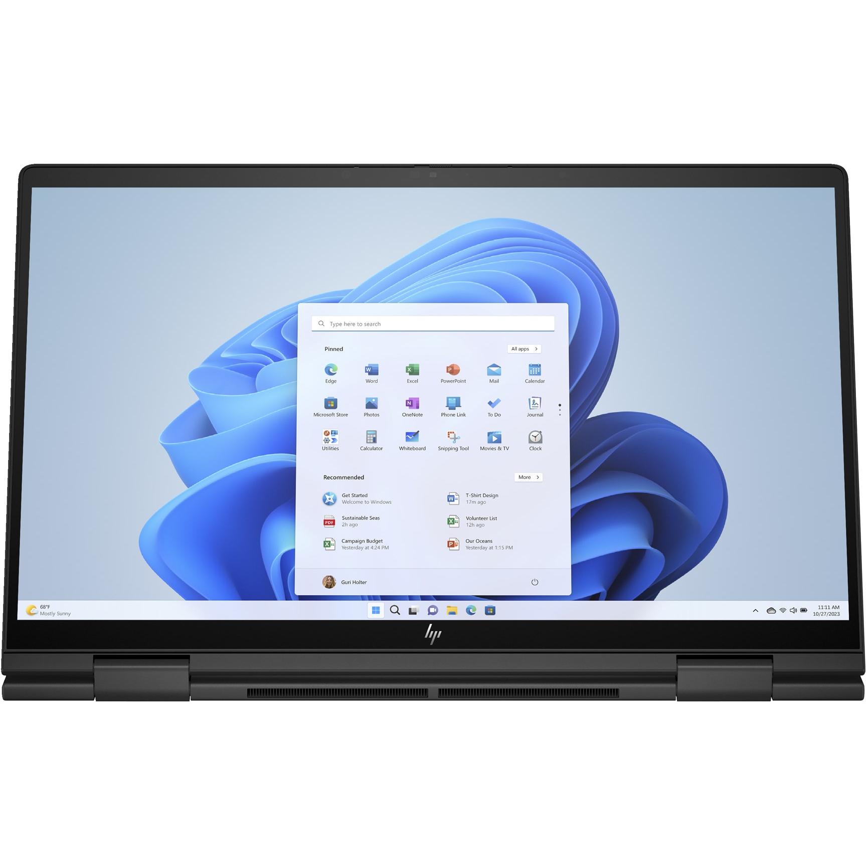 Imagen Principal