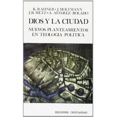 Imagen Principal
