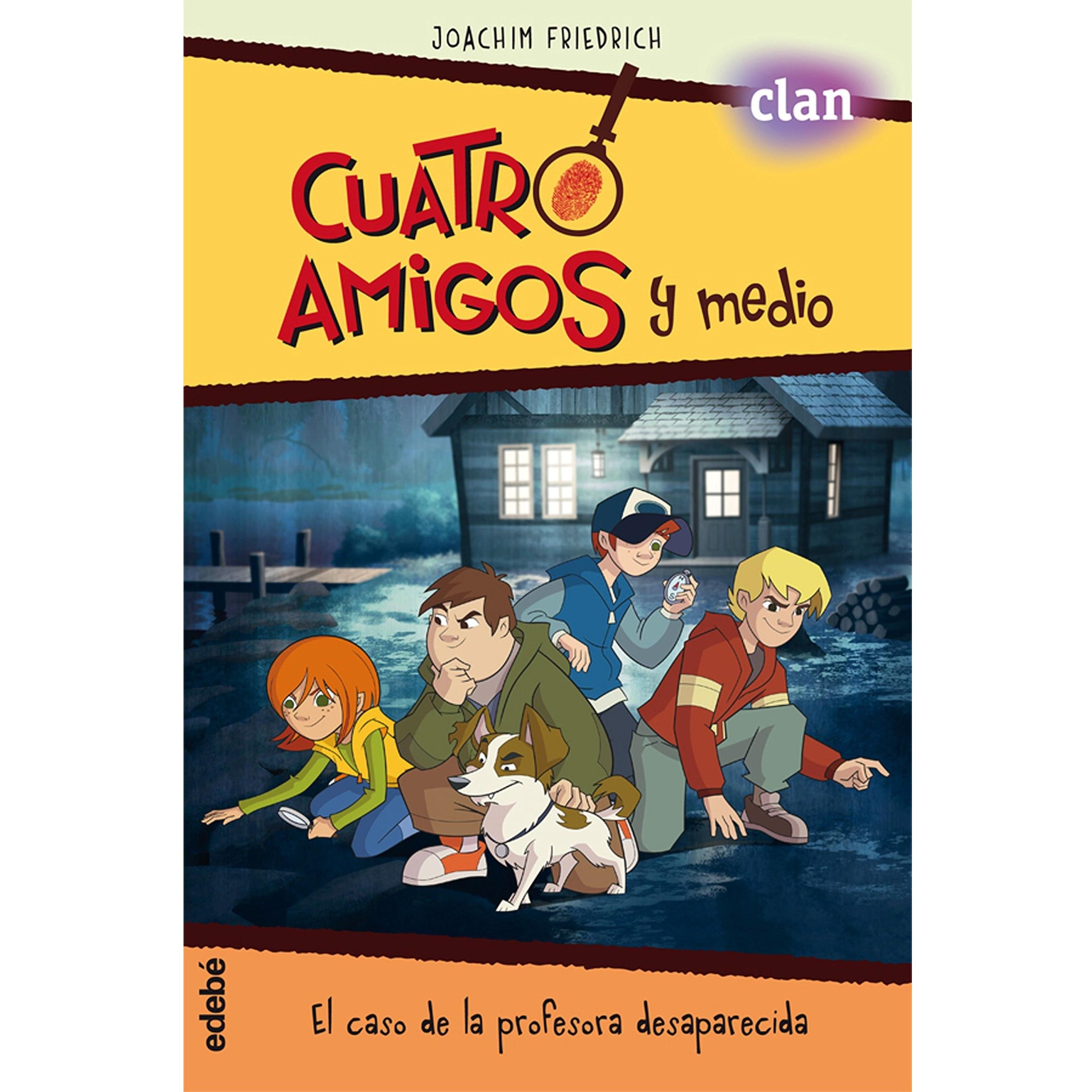 Imagen Principal