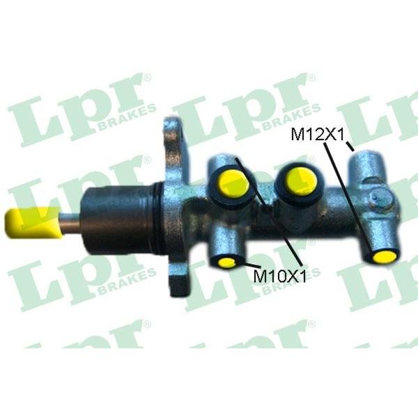 Imagen Principal