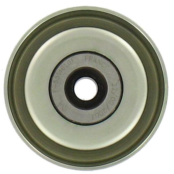 Imagen Principal
