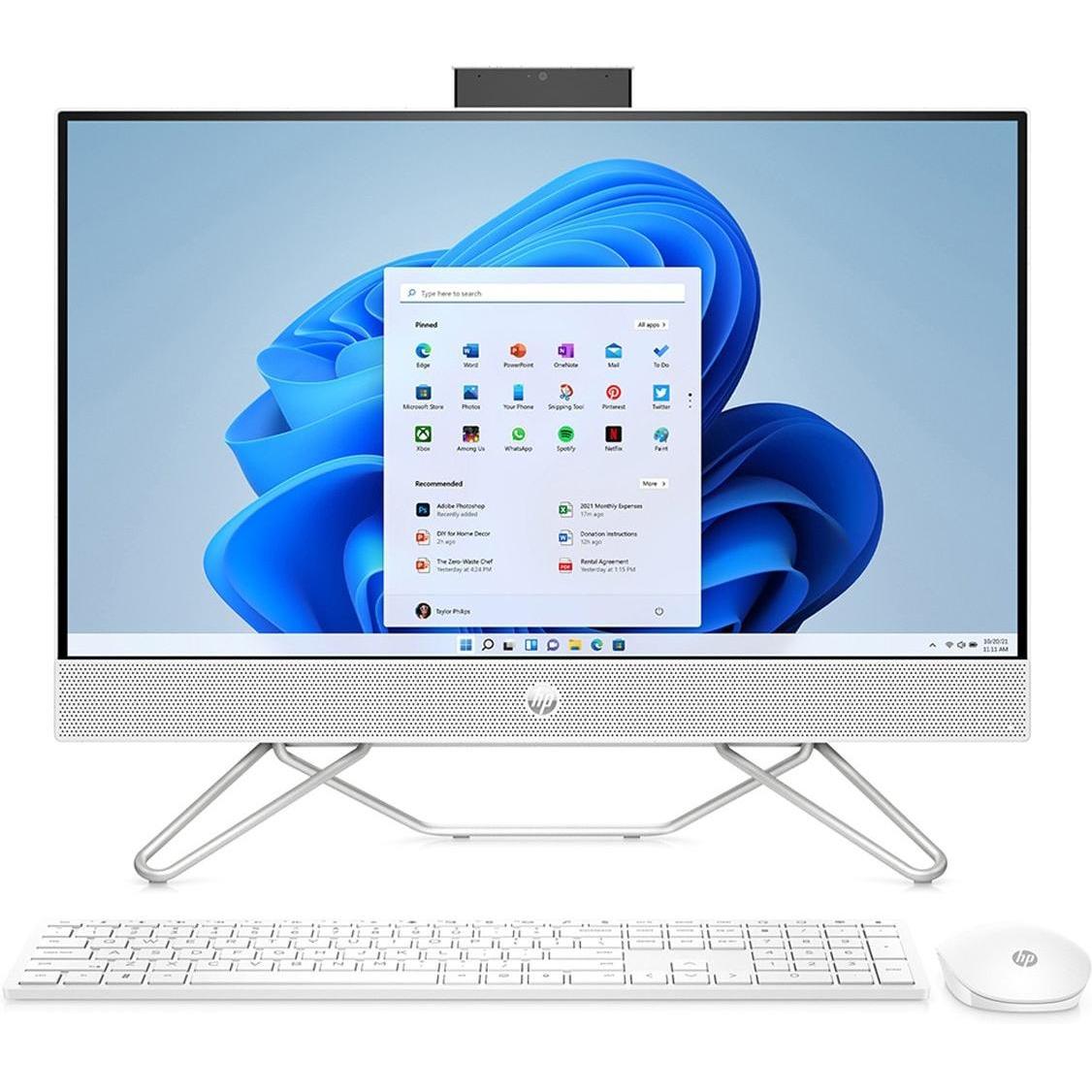 Imagen Principal