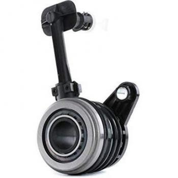 Desembrague Central RIDEX 47C0027 para MERCEDES-BENZ, RENAULT y DACIA sin sensor