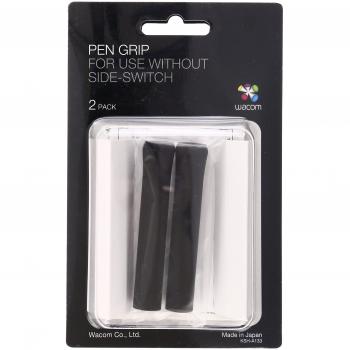 Wacom ACK-30003 - Almohadilla de lápiz Digital