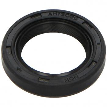 Corteco 19015059B Oil Seal for Manual Gearbox