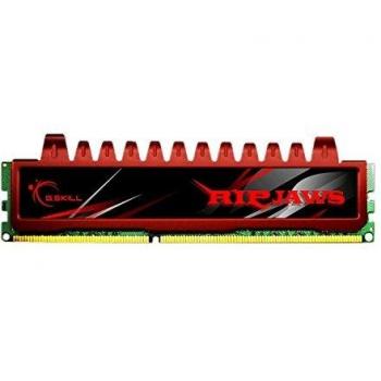 G.Skill F3-8500CL7S-4GBRL 4GB DDR3 1066 MHz RAM