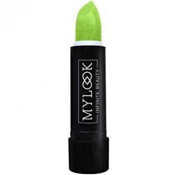 My Look, Delineador labial