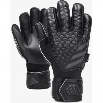 Guantes de Portero Adidas Predator MTC FS