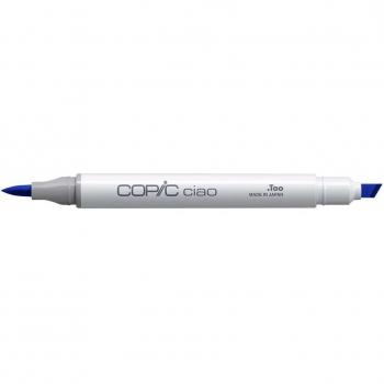 MARCADOR COPIC CIAO B23