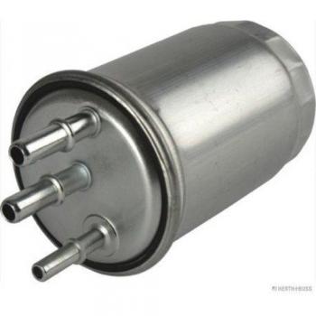 Twintec J1330405 filtro de combustible