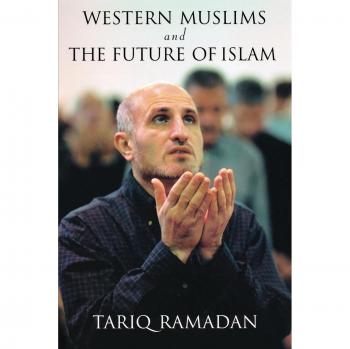 Western Muslims and the Future of Islam: Insights on Faith, Identity, and Community