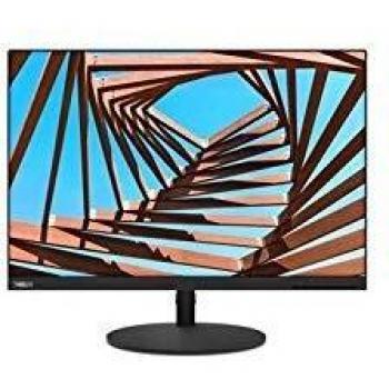 LENOVO ThinkVision T25d-10 - Monitor de ordenador