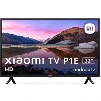 Xiaomi P1E Smart TV 32'', Android 11.0