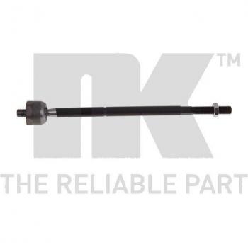 Rótula axial de dirección NK 5035018 - Tipo: Rótula axial, Marca: NK, Número de parte: 5035018