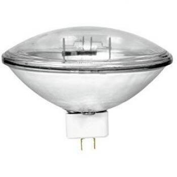 2 bombillas omnilux vnsp300ht 64240v1000w gx16d