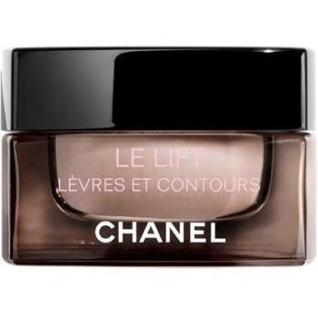 Chanel LE LIFT Lips and Contour Care 15g