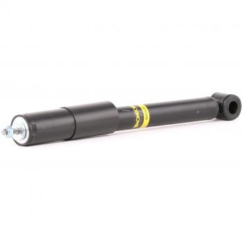 Amortiguador MONROE G21632 para VOLVO S70, C70 I Coupe y 850 Sedan, tecnología de gas, doble tubo telescópico