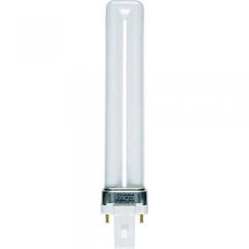 AMPOULE FLUORESCENTE LYNX-S SYLVANIA