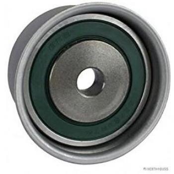 Polea tensora de correa dentada Jakoparts J1140330 para Hyundai y Kia