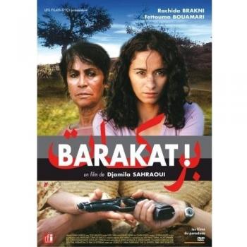 Barakat ! [Francia] [DVD]