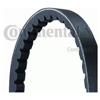 ContiTech AVX13X1150