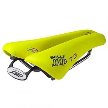 Selle Smp T3 246 x 133 mm
