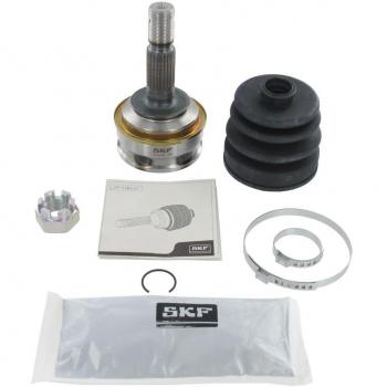 SKF VKJA 5542 Junta homocinética