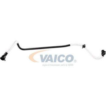 Vaico V10-3636 Accesorios y Mangueras de Frenos