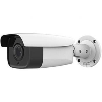 SAFIRE Caméra IP à faible lumière 2MpxUltra SF-IPCV778LZUAWH-2