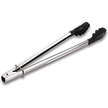 LACOR 62929 - Nylon 30 cms