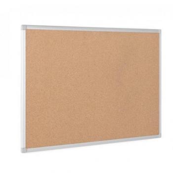 Tablero de corcho Earth-it 60 x 90 Vertical u horizontal 100430171