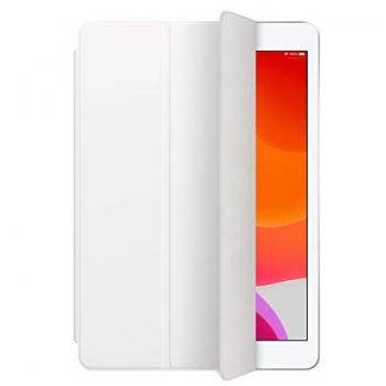Apple MPQM2ZM/A 10.5 Cover case Color blanco funda para tablet - fundas para tablets
