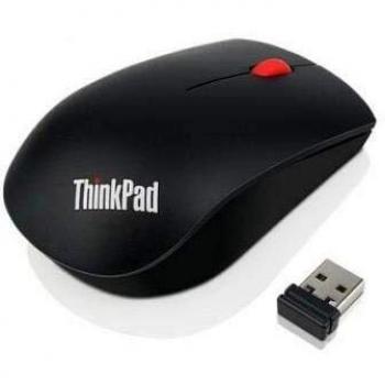 Lenovo 4x30m56887 kb micebo thinkpad wireless mouse