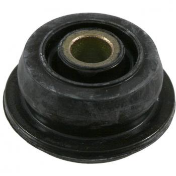 Brazo oscilante FEBI BILSTEIN 04981 con silentblock para suspensión