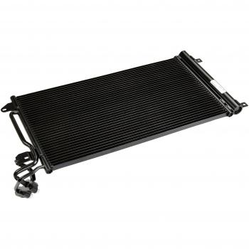 Hella 8FC 351 309-134 Sistemas de Aire Acondicionado