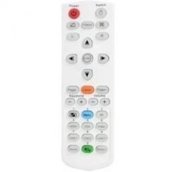 Proyector DLP Optoma EH415ST Full HD 3200 Lúmenes, 3D Ready con Lente de Corto Alcance, HDMI y USB - Blanco
