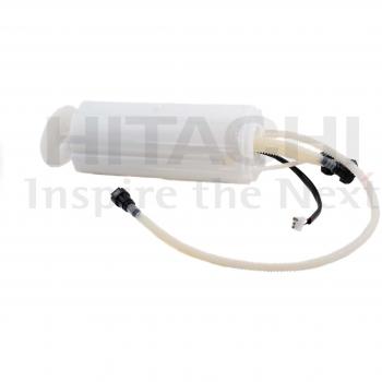 Unidad de alimentación de combustible HITACHI 2502769 con características avanzadas