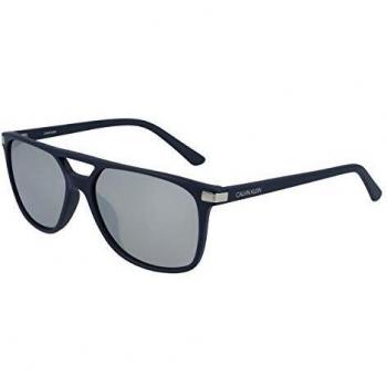 Calvin Klein Men's CK19526S 5816
