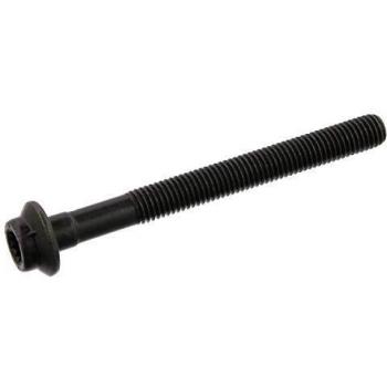febi bilstein 02950 Cylinder Head Bolt, pack of one