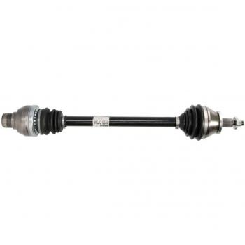 Eje motriz y árbol de transmisión SKF VKJC 6544
