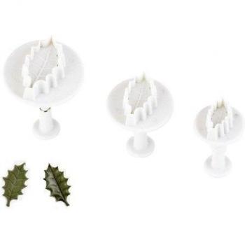 PADERNO 47622-04 - Set de Cortapastas